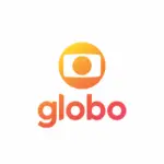 Logo cliente 01
