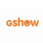 Logo cliente 02
