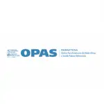 Logo cliente 05