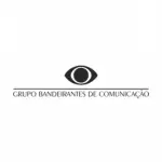 Logo cliente 06