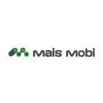 Logo cliente 09