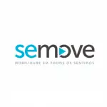 Logo cliente 10