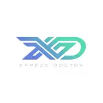 Logo cliente 11