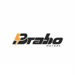 Logo cliente 14