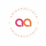 Logo cliente 17