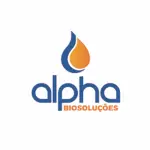Logo cliente 19