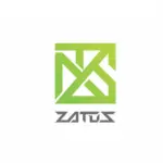 Logo cliente 20