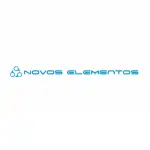 Logo cliente 21