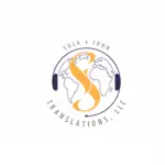 Logo cliente 23
