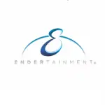 Logo cliente 24